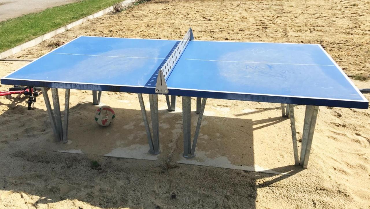 Fewo WACHSTUBE im Rittergut Leppersdorf bei Dresden für 6 Personen Wachau Exterior foto